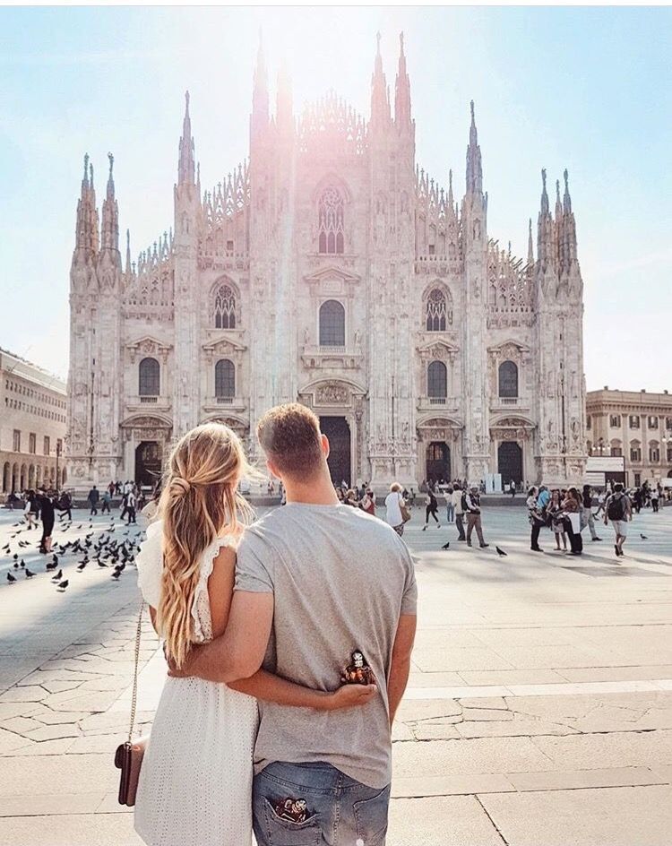 Best of Europe